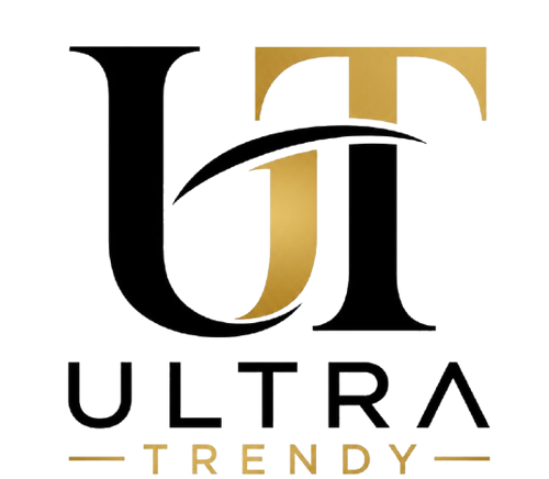 Ultra Trendy