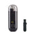Nose Hair Trimmer Rechargeable Electric Nose Hair Remover | Mini Pocket Portable Nose Hair Clipper - Ultra Trendy