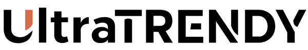 Ultra Trendy